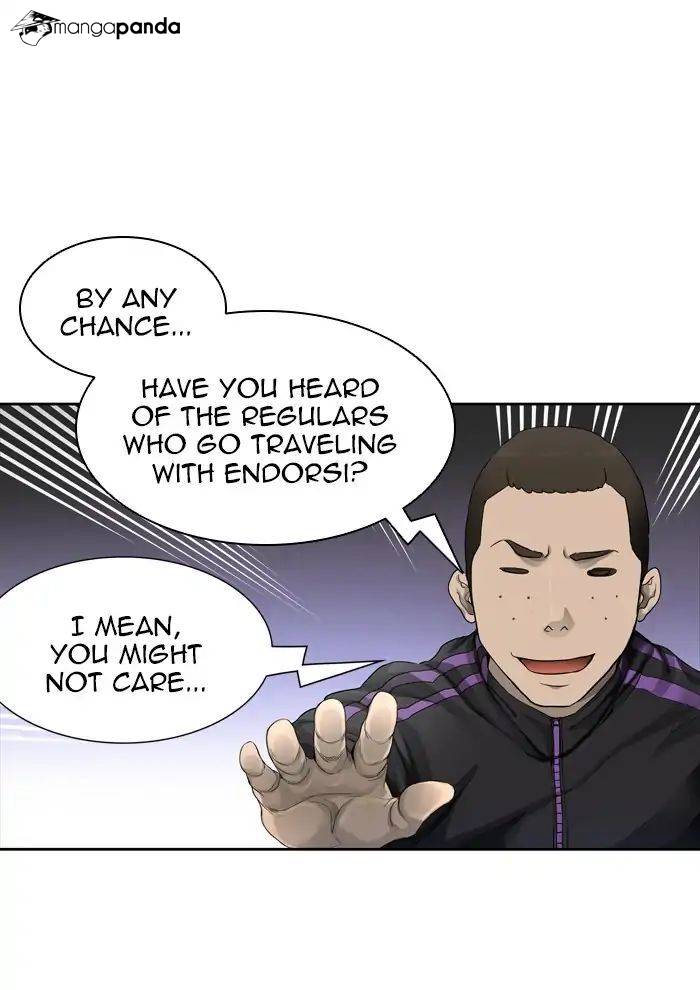Tower of God Chapter 438 image 054
